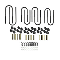 Thumbnail for Photo - Primary