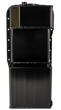 Thumbnail for User 1