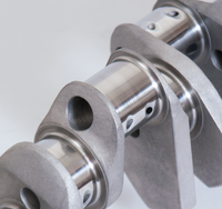 Thumbnail for Photo - Close Up