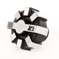 Thumbnail for Photo - Unmounted