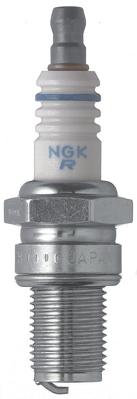 Thumbnail for NGK Standard Spark Plug Box of 10 (BR8ECM)