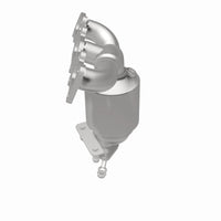 Thumbnail for 360 Degree Image Set