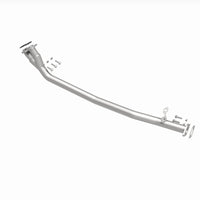 Thumbnail for BRE Exhaust 86-89 4Runner 2.4L Front Pipe Kit
