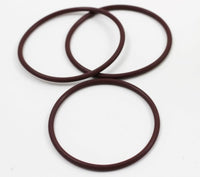 Thumbnail for Fleetguard 3955879S 3-Pack Exhaust Accessories