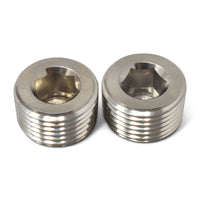 Thumbnail for Photo - out of package