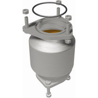 Thumbnail for Magnaflow 06-08 Chevrolet Aveo 1.6L Direct Fit Converter