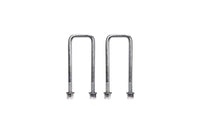 Thumbnail for Eibach 15-20 Ford F-150 Pro-Truck Rear Lift Block