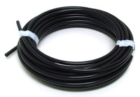 Thumbnail for Photo - Primary