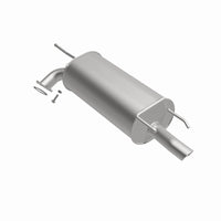 Thumbnail for BRExhaust 95-96 Lexus ES300/ 95-96 Toyota Camry Muffler Kit