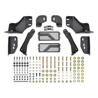 Thumbnail for Photo - Unmounted