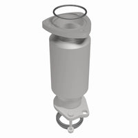 Thumbnail for 360 Degree Image Set