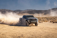 Thumbnail for Photo - lifestyle view