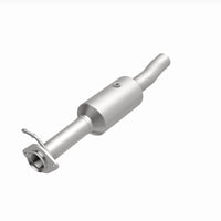 Thumbnail for 360 Degree Image Set