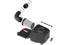 Thumbnail for Photo - Unmounted