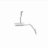 Thumbnail for 360 Degree Image Set