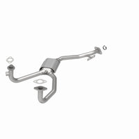 Thumbnail for 360 Degree Image Set