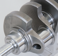 Thumbnail for Photo - Unmounted