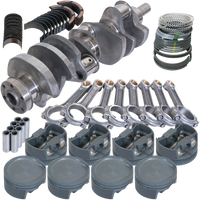 Thumbnail for Photo - Primary