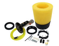 Thumbnail for Aeromotive Phantom 450 Apex Kit 6-10in Depth (Includes Jet Siphon)