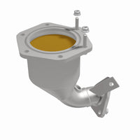 Thumbnail for Magnaflow 07-12 Nissan Altima 3.5L Direct Fit Converter