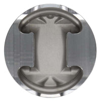 Thumbnail for User 3