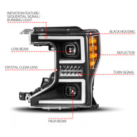 Thumbnail for User 1