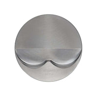 Thumbnail for User 1