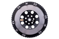 Thumbnail for Photo - Primary