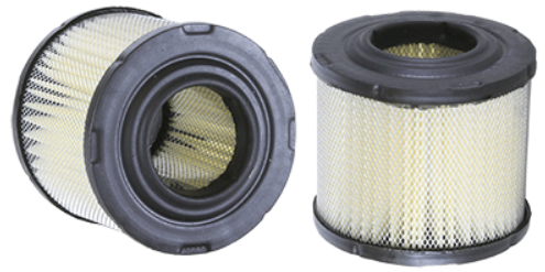 Wix 42301 Air Filter