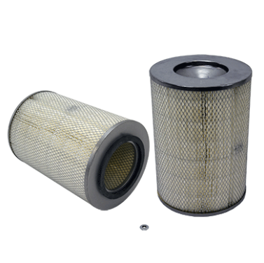 Wix 42037 Air Filter
