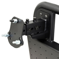 Thumbnail for Photo - Close Up