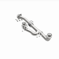 Thumbnail for 360 Degree Image Set