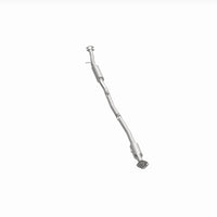 Thumbnail for 360 Degree Image Set