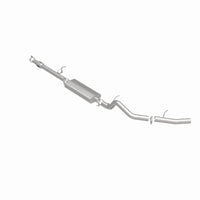 Thumbnail for 360 Degree Image Set