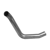Thumbnail for MBRP 1999-2003 Ford F-250/350 7.3L 4 Down Pipe