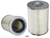 Thumbnail for Wix 42107 Air Filter