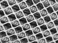 Thumbnail for Photo - Close Up