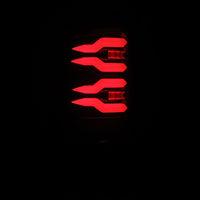 Thumbnail for User 1