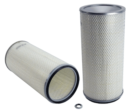 Wix 42236 Air Filter