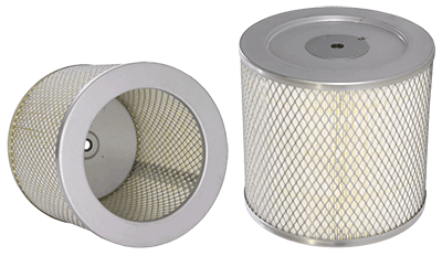 Wix 42240 Air Filter