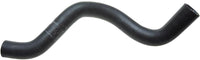 Thumbnail for Gates 97-03 Chevrolet Monte Carlo Upper Radiator Hose