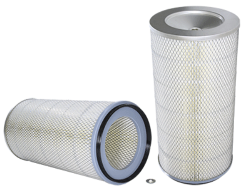 Wix 42263 Air Filter