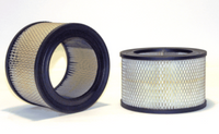 Thumbnail for Wix 42275 Air Filter