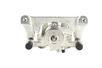 Thumbnail for Photo - lifestyle view