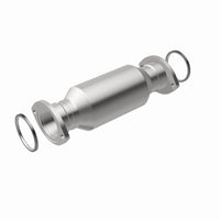 Thumbnail for 360 Degree Image Set