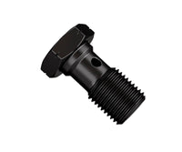 Thumbnail for Goodridge Single Banjo Bolt M10x1.25