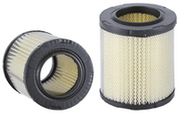 Thumbnail for Wix 42302 Air Filter