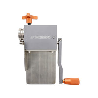 Thumbnail for Mishimoto Intercooler Pipe Bead Roller Tool