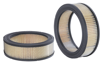Wix 42373 Air Filter