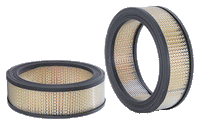Thumbnail for Wix 42373 Air Filter